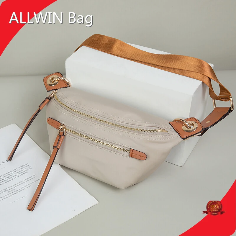 Top Fashion Bag Wholesale Fashion Bag Wholesale Company 1