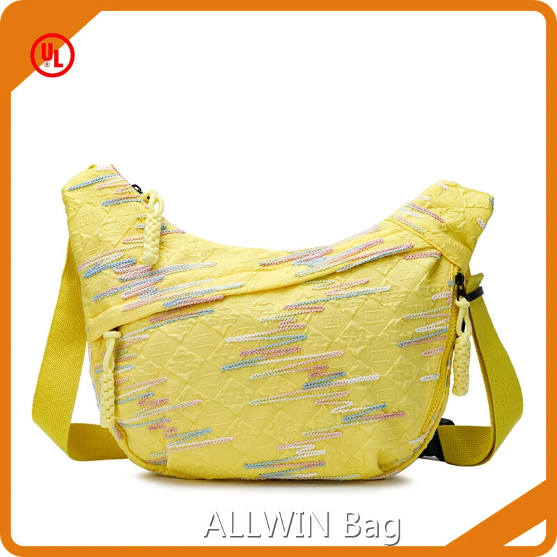 High-quality Shoulder Bag Manufacturers Price List 1