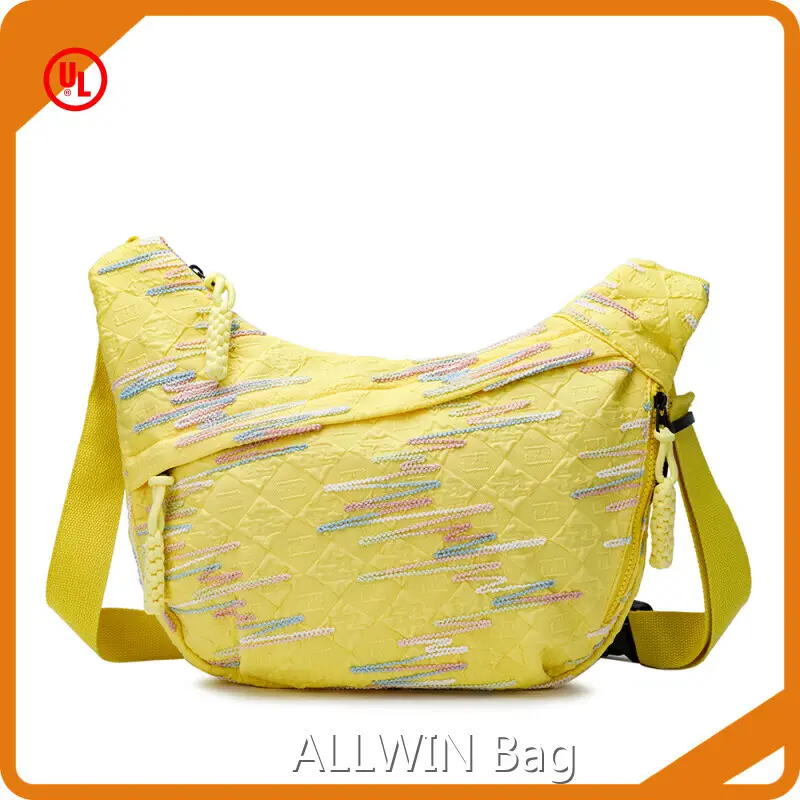 High-quality Shoulder Bag Manufacturers Price List 1
