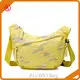 High-quality Shoulder Bag Manufacturers Price List 1