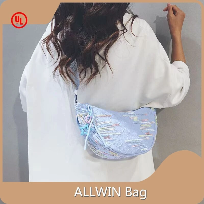 Top Bag Manufacturer Bag Manufacturer Company 1