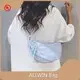 Top Bag Manufacturer Bag Manufacturer Company 1