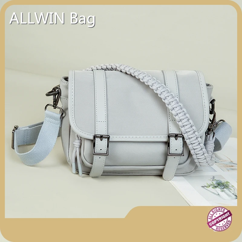 ALLWIN Bag Personal Shoulder Bag OtherSuppliers 1
