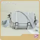 ALLWIN Bag Personal Shoulder Bag OtherSuppliers 1