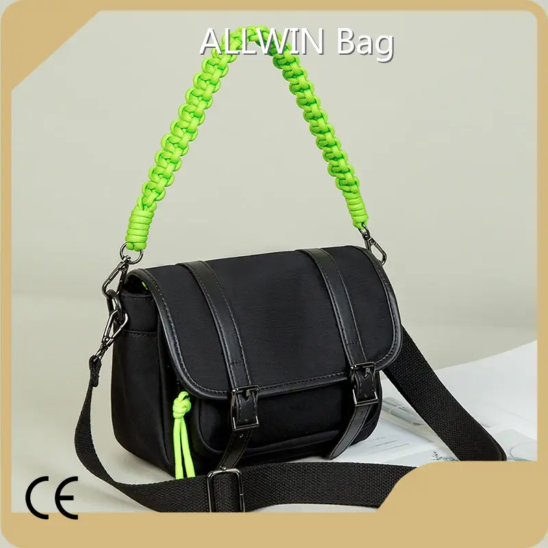 Latest Bulk Shoulder Bags Suppliers 1