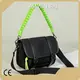 Latest Bulk Shoulder Bags Suppliers 1