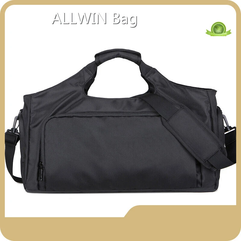 High-qualitywomen's Duffel Bag Amordeer NO 1