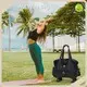 ALLWIN Bag Cheap Yoga Bags AW24001T-4Company 1