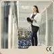 ALLWIN Bag Wholesale Luggage Vendors Travel ToteFactory 1