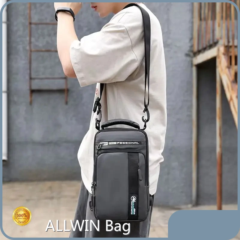 Newbulk Crossbody Bags Waist Pack Pouch Bag Amordeer 1