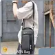 Newbulk Crossbody Bags Waist Pack Pouch Bag Amordeer 1