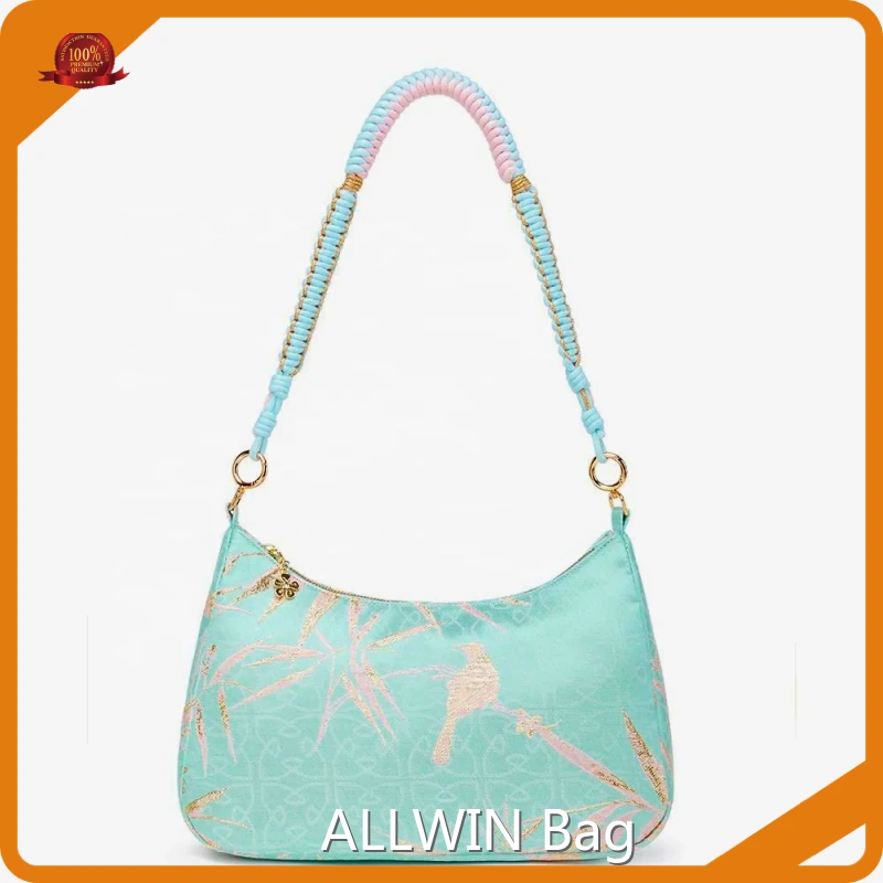 Best Wholesale Bags in Bulk Manufacturers 1