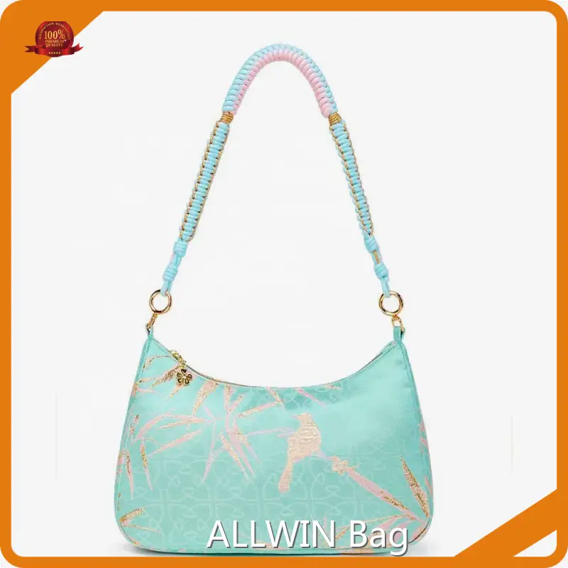 Best Wholesale Bags in Bulk Manufacturers 1