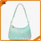 Best Wholesale Bags in Bulk Manufacturers 1