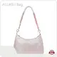 Wholesale Fashion Bag Supplier Factory 1