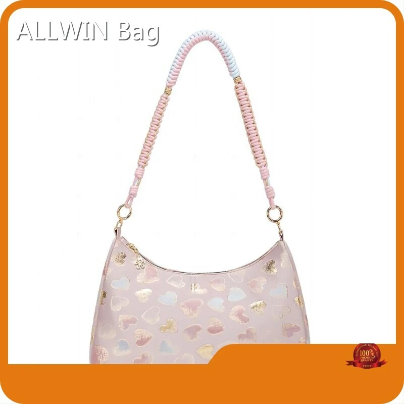 Wholesale Bags in Bulk All Seasons Wholesale - ALLWIN Bag 1