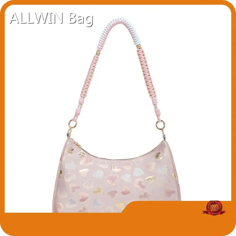 Wholesale Bags in Bulk All Seasons Wholesale - ALLWIN Bag 1