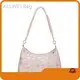 Wholesale Bags in Bulk All Seasons Wholesale - ALLWIN Bag 1