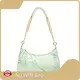 ALLWIN Bag Fashion Bag Supplier Water ResistantFactory 1