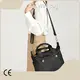 Crossbody Bag Manufacturer Fashionable Bag by ALLWIN Bag 1