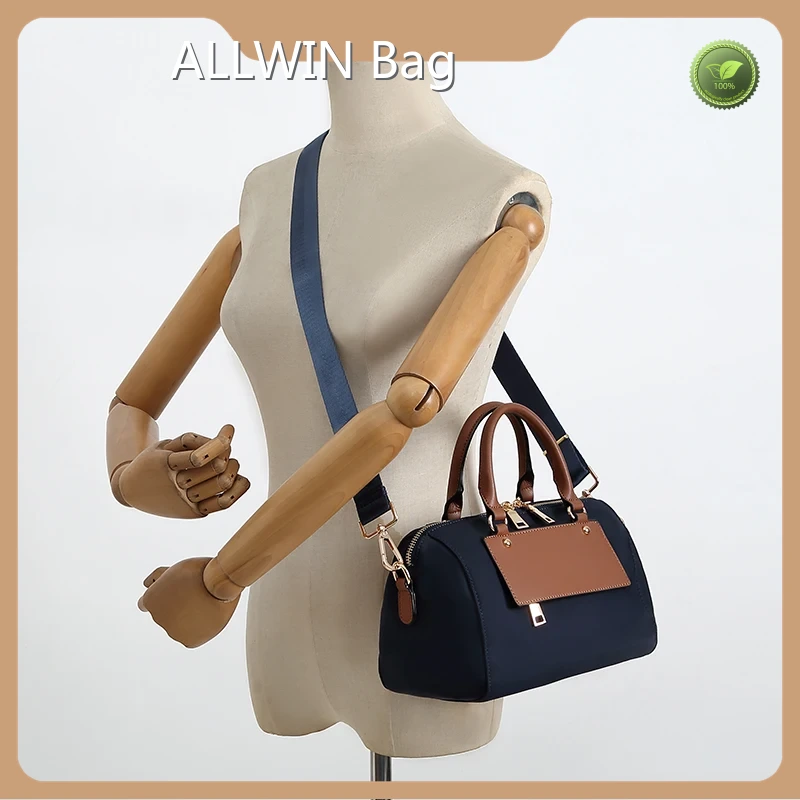 Latest Bag Factory Price List 1