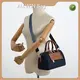 Latest Bag Factory Price List 1