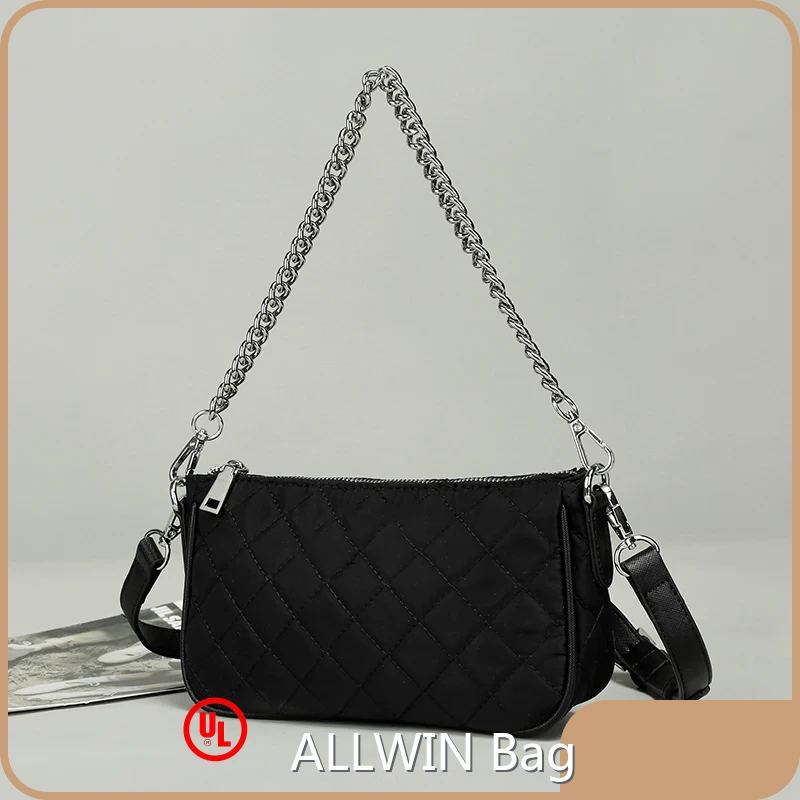 ALLWIN Bag Bag Wholesale Customized Bag WholesaleSupply 1