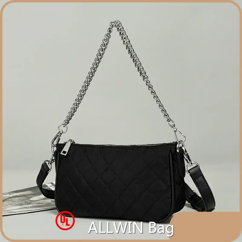 ALLWIN Bag Bag Wholesale Customized Bag WholesaleSupply 1