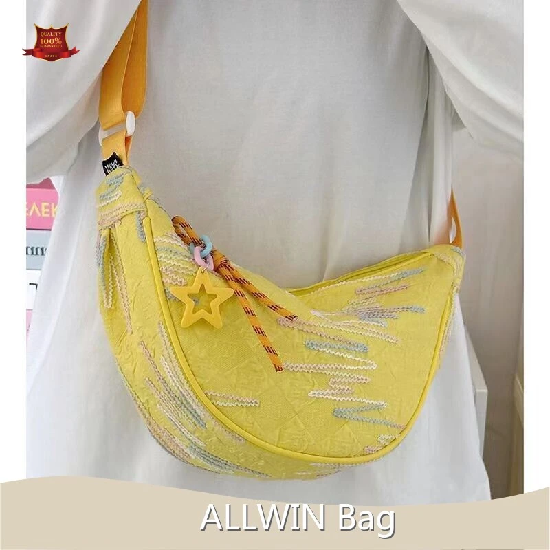 Custom Men's Fashion Bags Price List 1