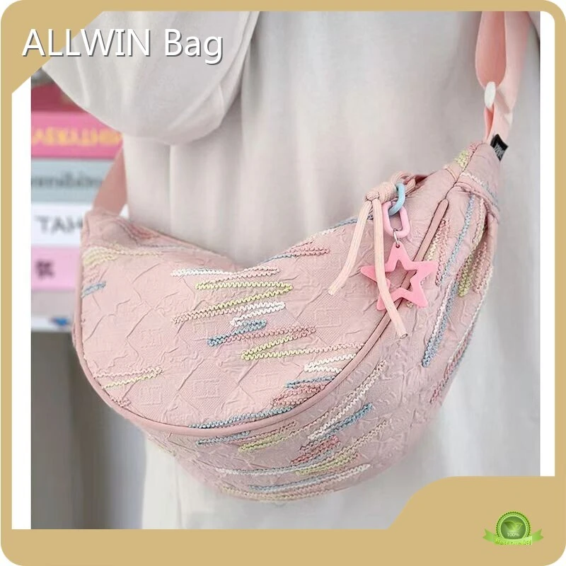 ALLWIN Bag Women Fashion Bag CANDY Women Fashion BagSupply 1