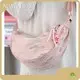 ALLWIN Bag Women Fashion Bag CANDY Women Fashion BagSupply 1