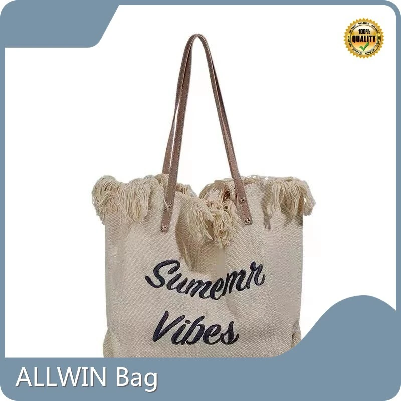 Best Customize Tote Bags Customize Tote Bags Company 1