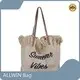 Best Customize Tote Bags Customize Tote Bags Company 1