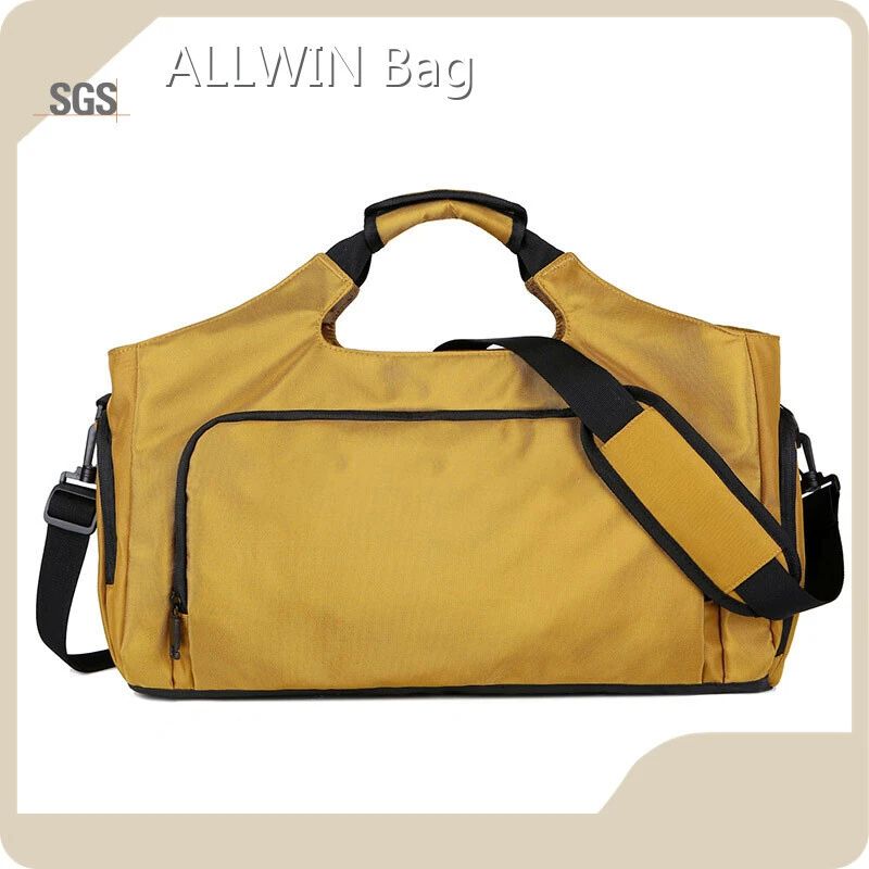 Custom Custom Sports Bags Custom Sports Bags Company 1