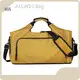 Custom Custom Sports Bags Custom Sports Bags Company 1