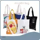 Wholesale Reusable Shopping Bags Wholesale Manufacturers 1