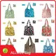 Bag Manufacturer CustomizedCompany 1