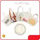 Wholesalebulk Shopping Bags for Sale Business.office.shopping Cotton 1