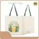 Cloth Shopping Bags Manufacturers Factory One Shoulder\portable 1