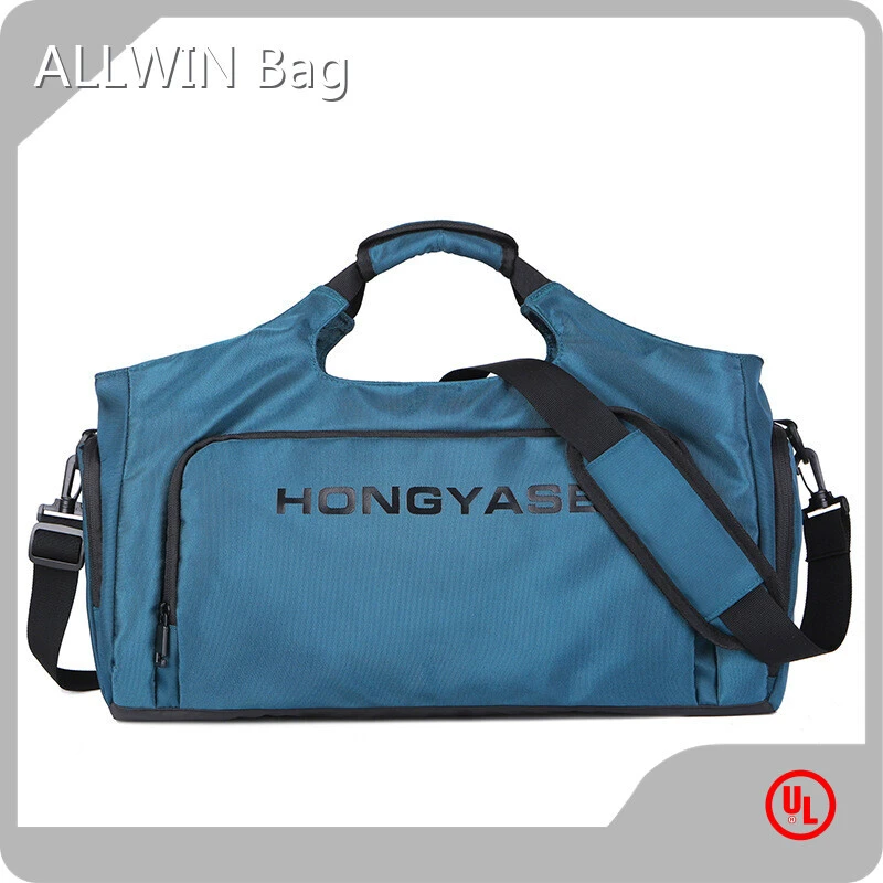 New Bag Wholesale 1