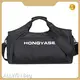 Sports Bag Supplier Unisex Wholesale - ALLWIN Bag 1