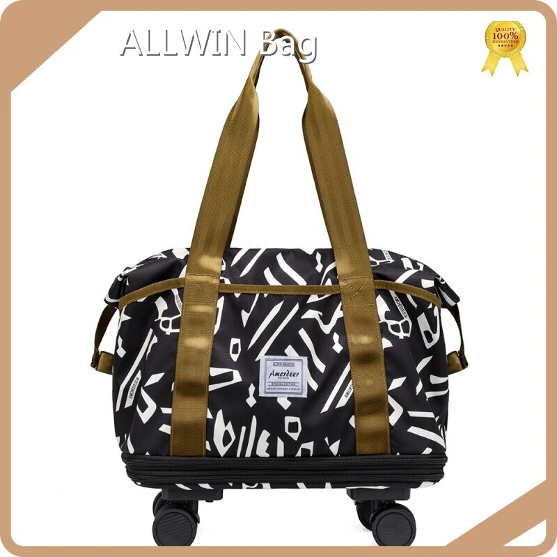High-quality Yoga Bags for Sale 1