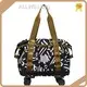 High-quality Yoga Bags for Sale 1