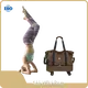 Custom Yoga Bag Customized Desgin - - ALLWIN Bag 1