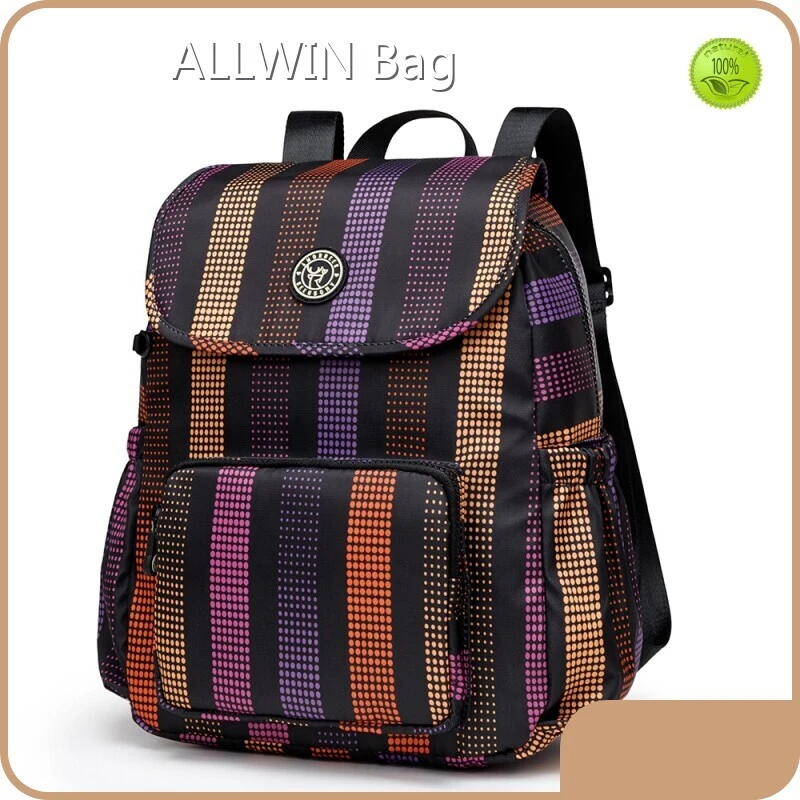 Latestsports Bags Wholesale Softback - 1