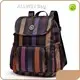 Latestsports Bags Wholesale Softback - 1