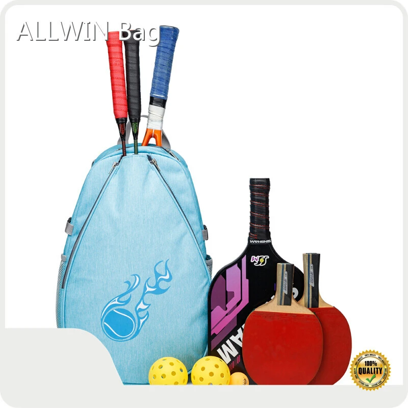 Latest Tennis Backpack Sale Tennis Backpack Sale Company 1