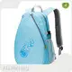 ALLWIN Bag Bag Wholesale Tennis Backpack Bag WholesaleSuppliers 1