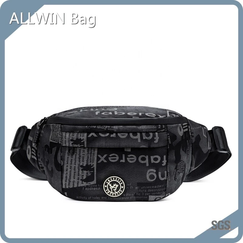 New Bulk Sports Bags Supply 1