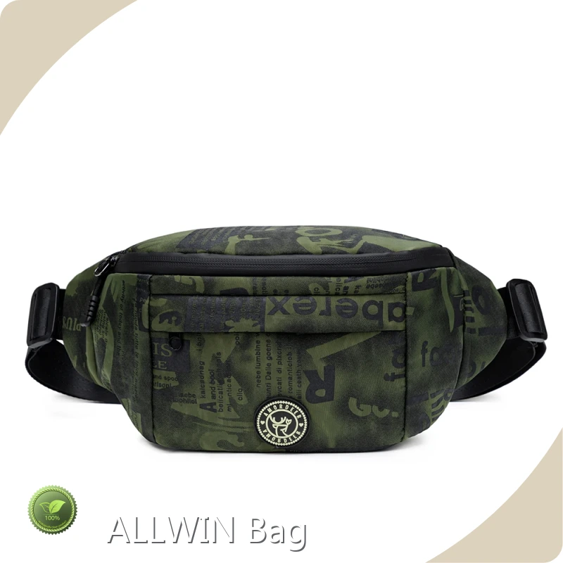 High-quality Bulk Sports Bags Suppliers 1